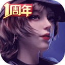 国乒男团连冠