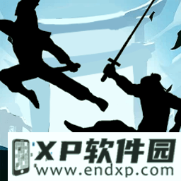王曼昱说孙颖莎站了出来