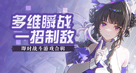 AV国产剧情MD精品麻豆日版